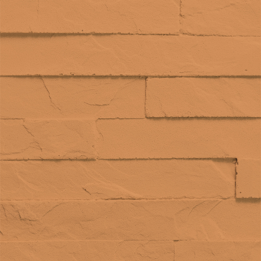 连体条石（宽）