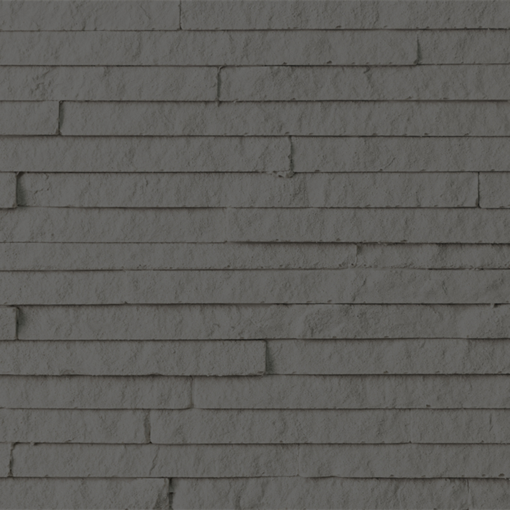 连体条石（窄）